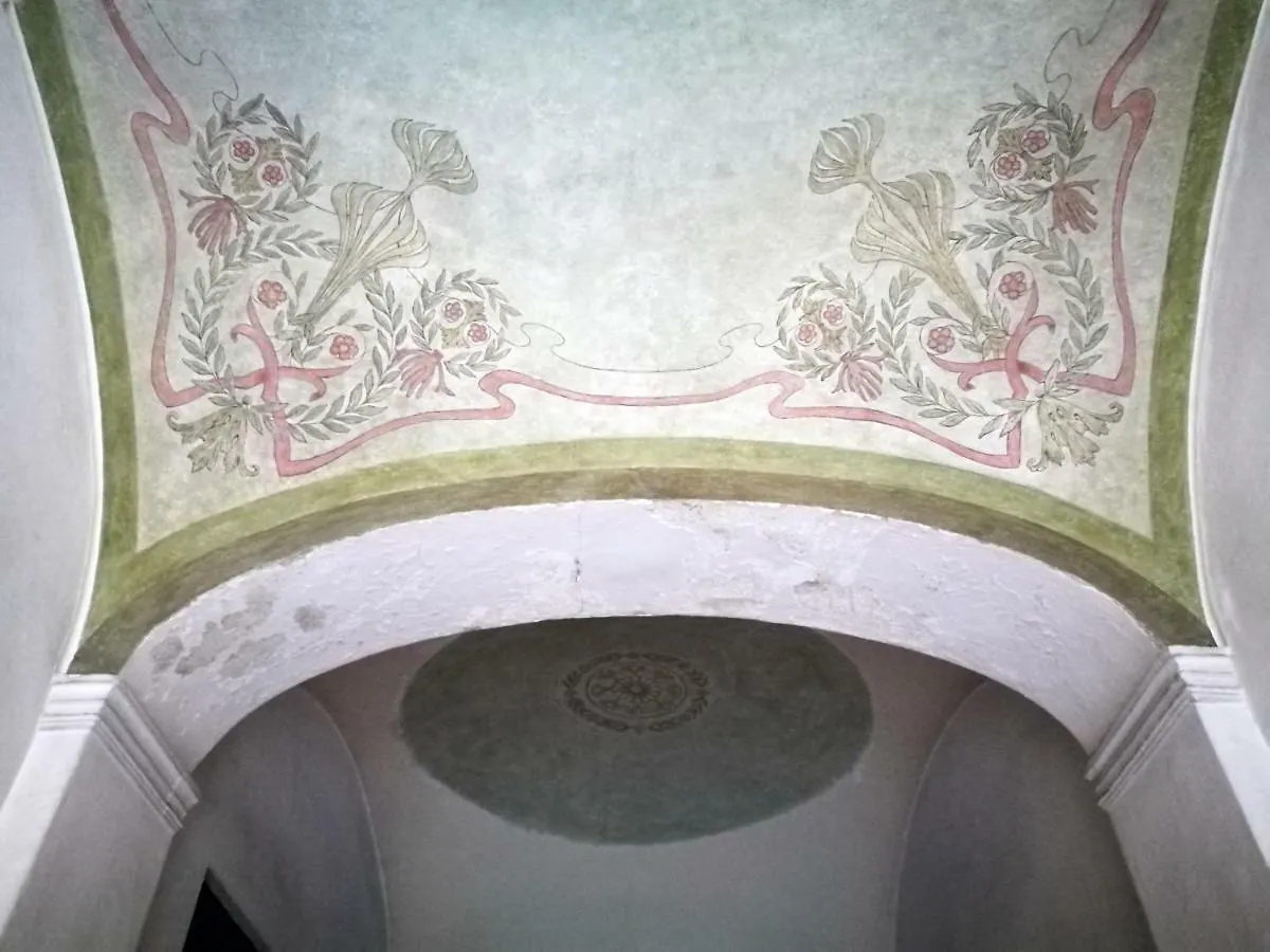 Tailors' Home Sempione - 2 Bedrooms Milano